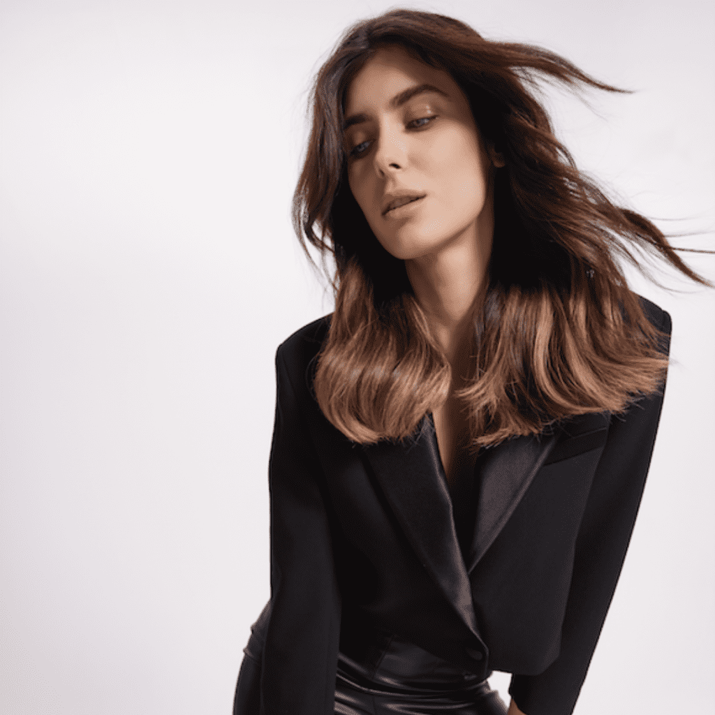 great lengths hair extensions education