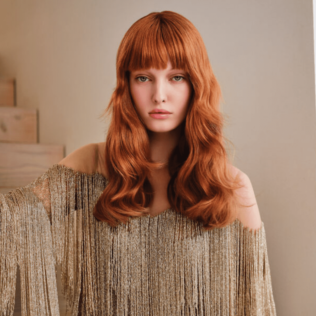 Modernistic by Kevin Murphy