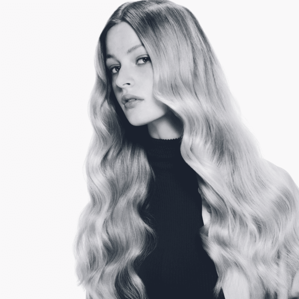 Fibre Clinix Vibrancy Model