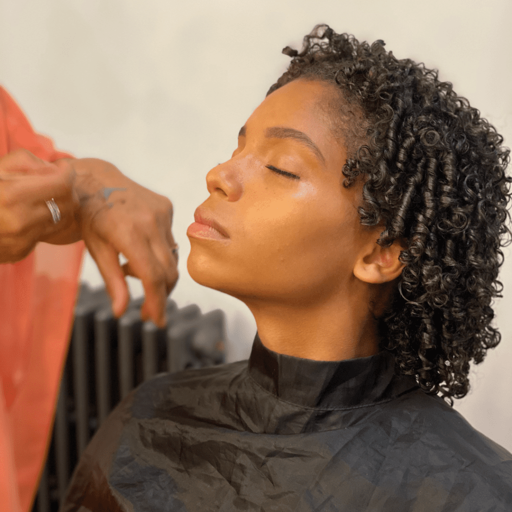 Avlon - afro specialists