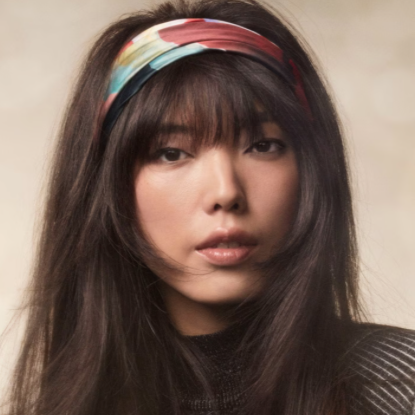 Aveda x Philip Lim 3.1