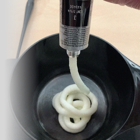 L'Oreal Access - dialight