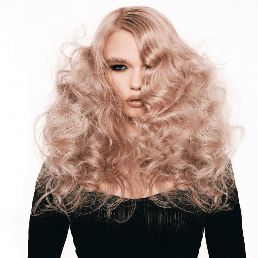 Freddies featured image