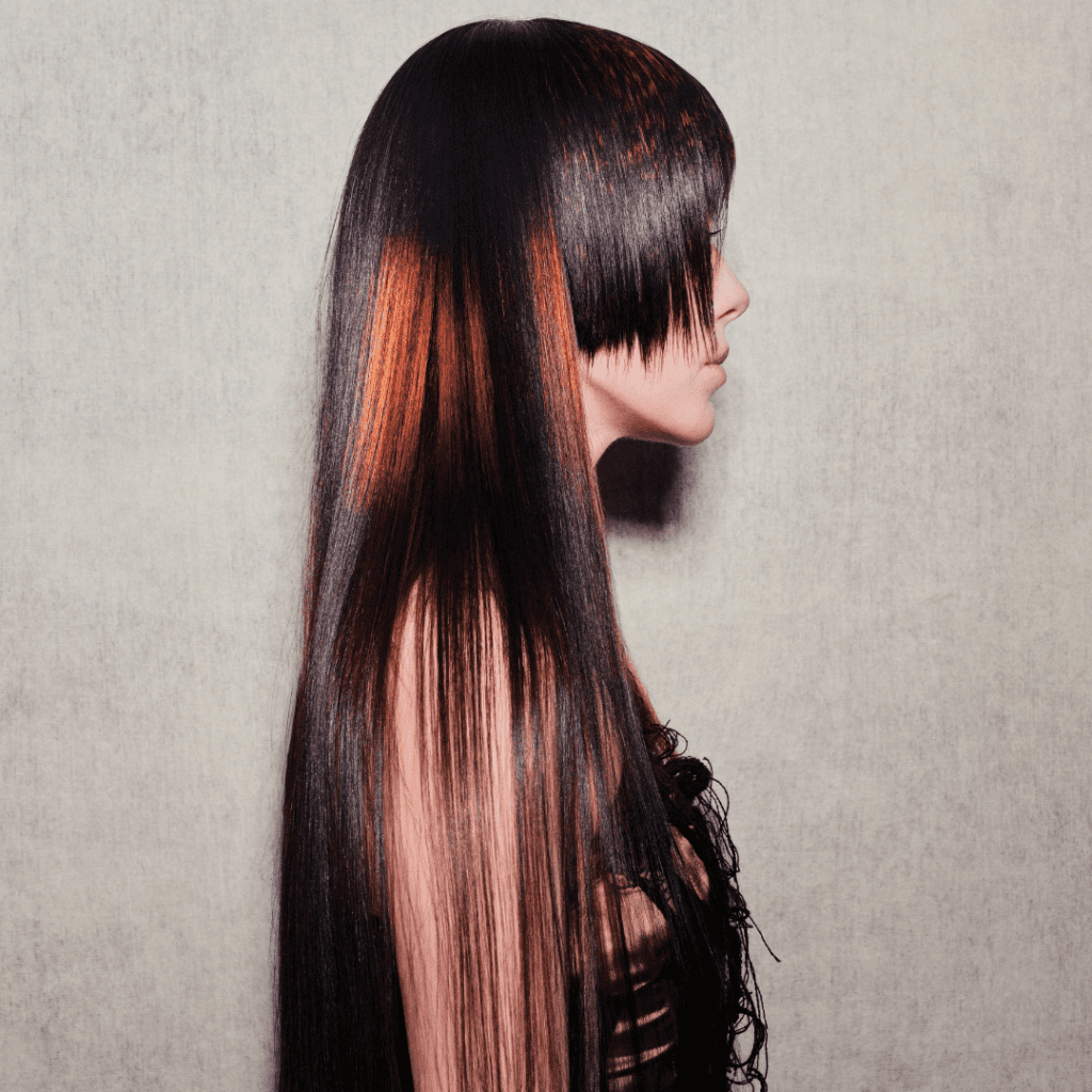 Suzie Mcgill - Velvet