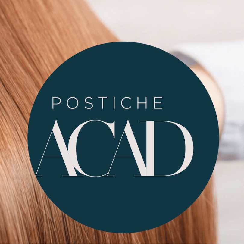 Postiche Academy