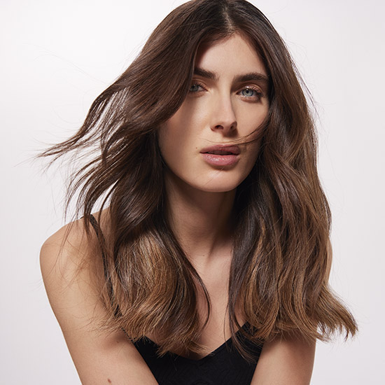 great lengths hair care scalp care