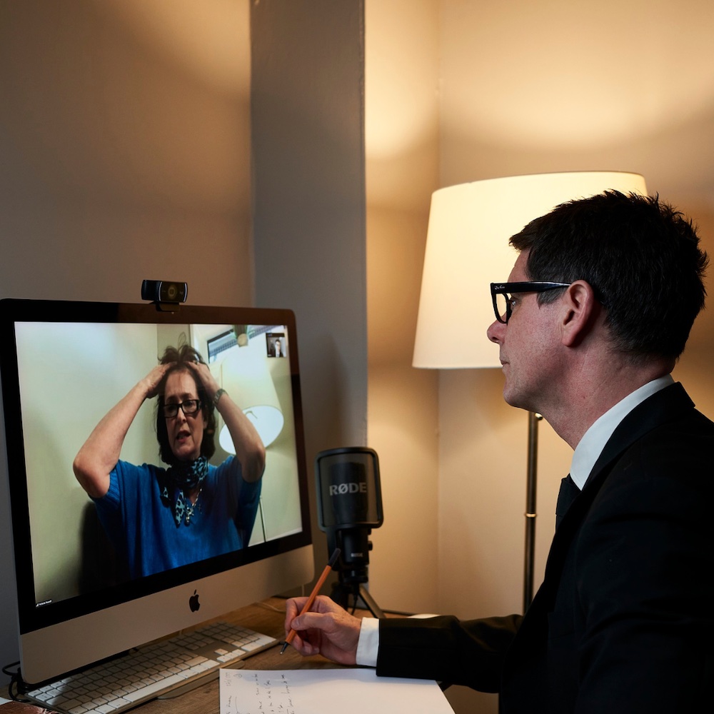 Roots Cause Clinical