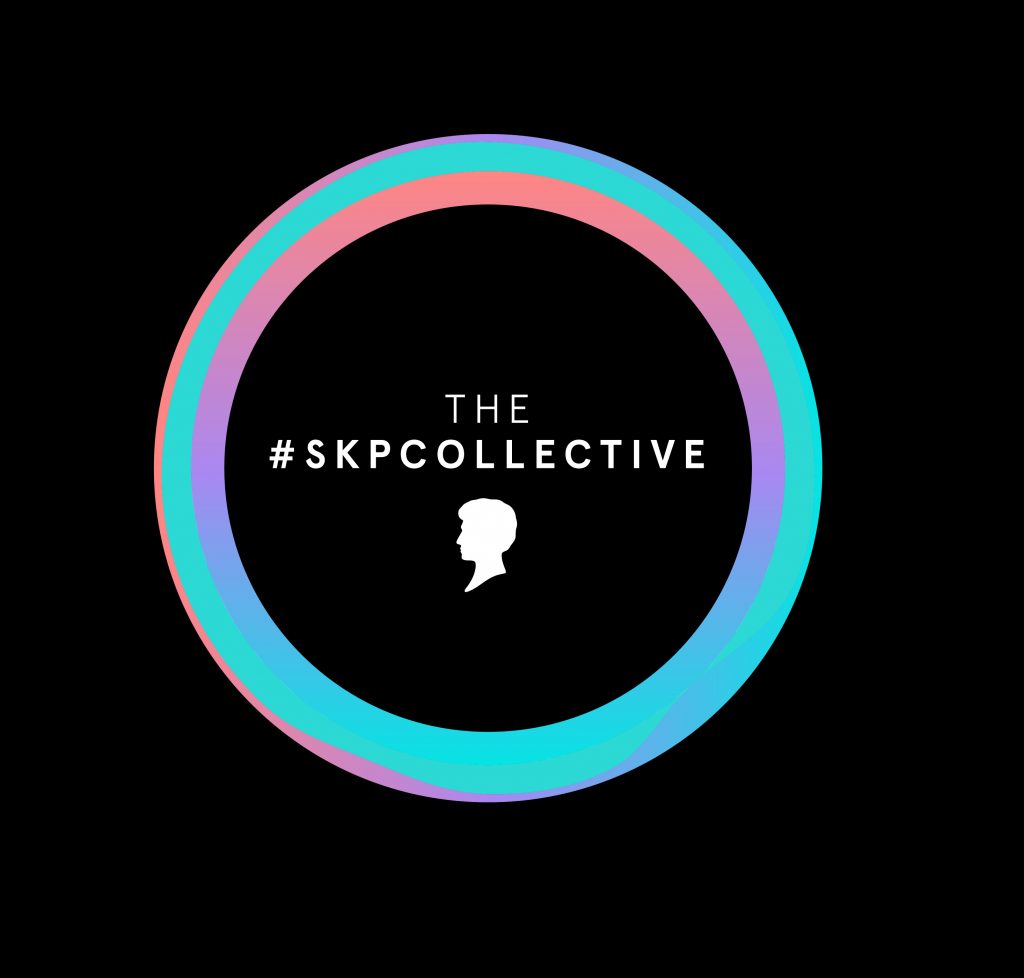 Schwarzkopf Collective