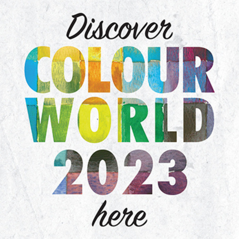 Colourworld