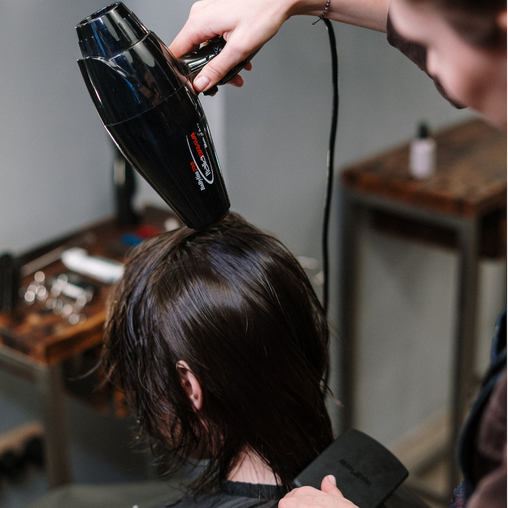 Energy Discount Scheme power crisis cost of living