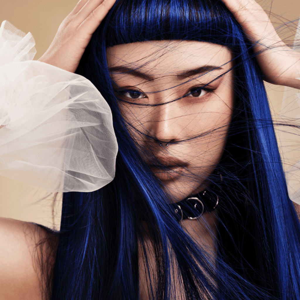 The Grunge Luxe Jack & The Wolfe Lydia and Jack Wolfe