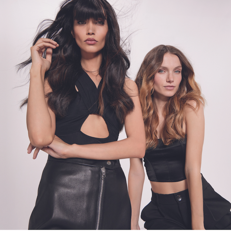 Great lengths, hair extensions new hair