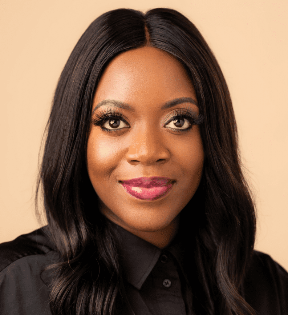 Avlon haircare afro hair