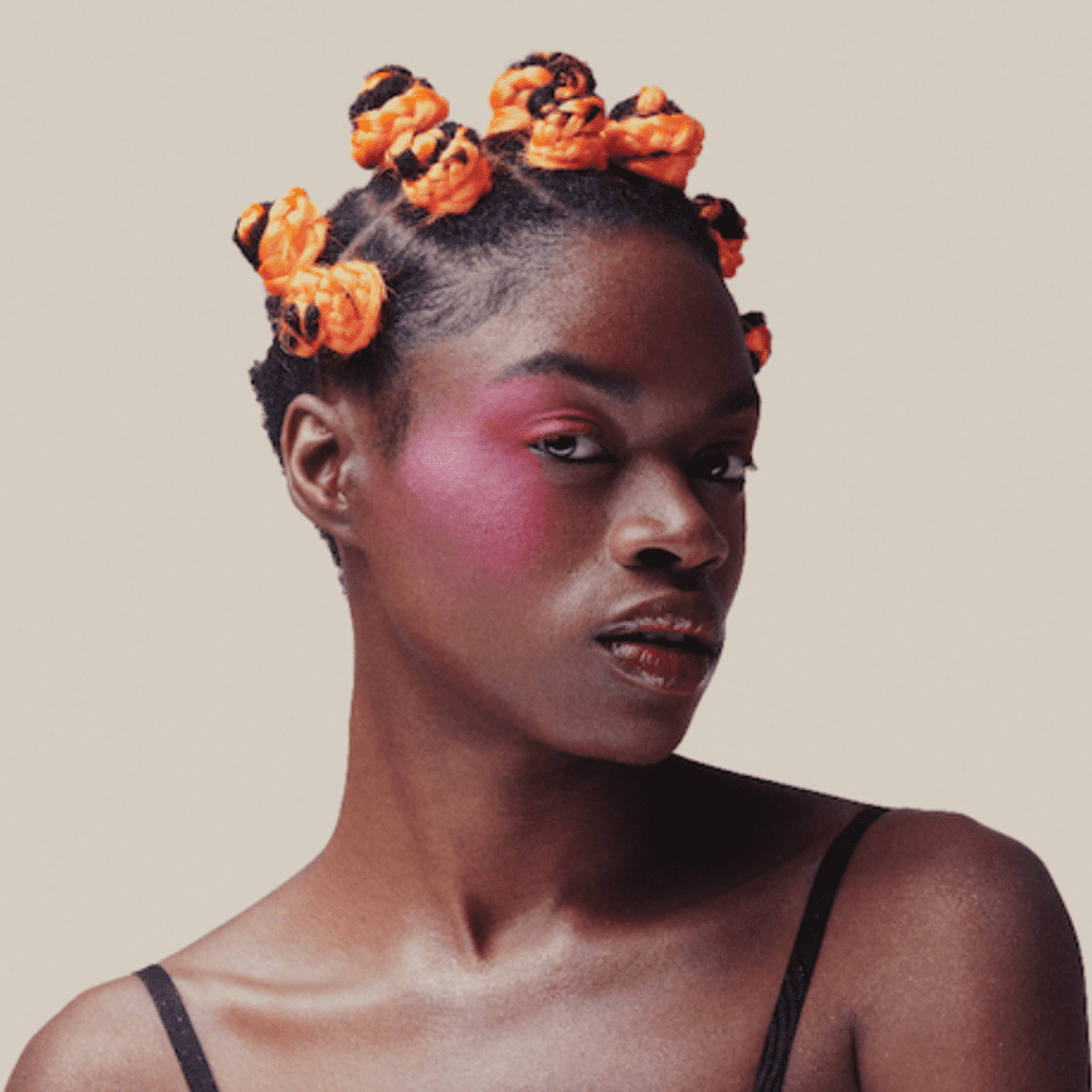 The Fellowship colour creation