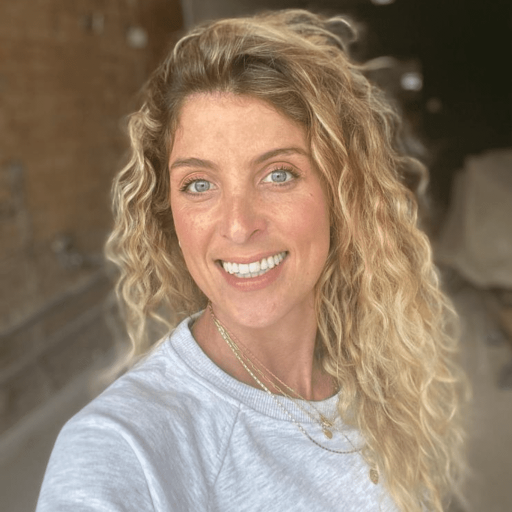 Volume Hair and Beauty