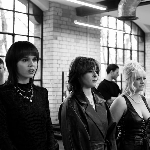 Schwarzkopf Professional