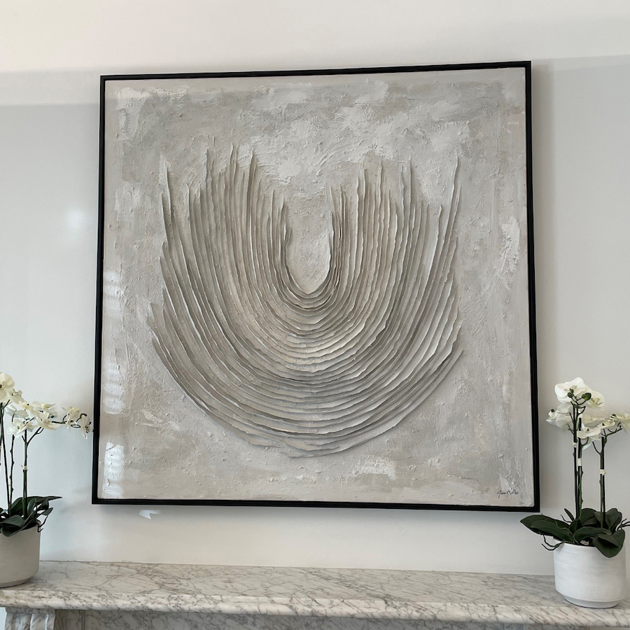 Hair and Beauty Charity