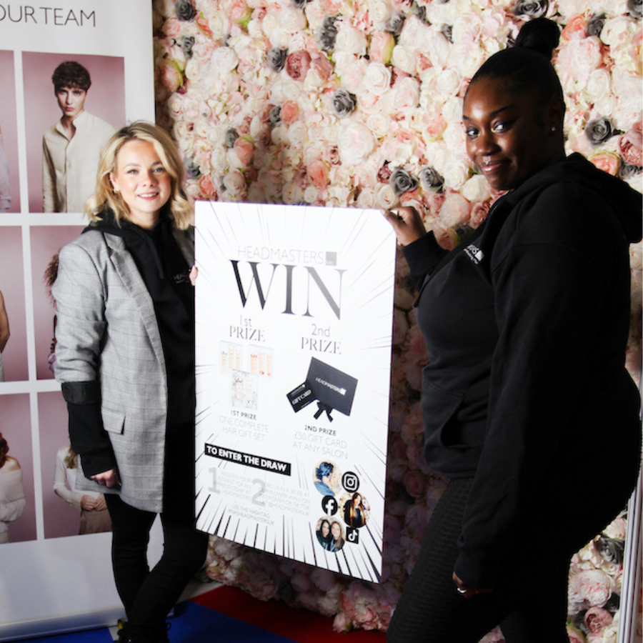 National Apprenticeship Show 2023