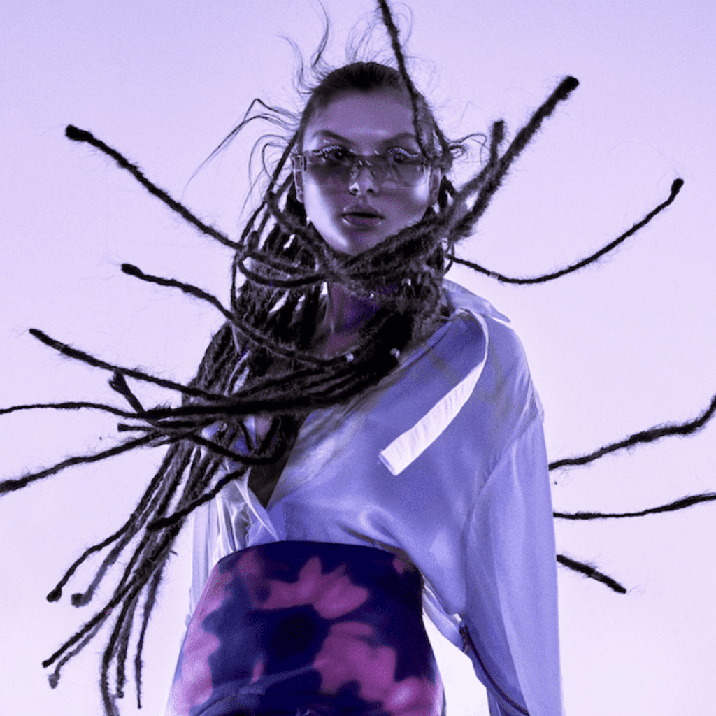 collection inspiration hairstyles art session styling