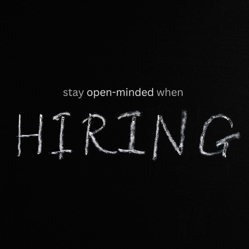 help opportunity ex-offenders