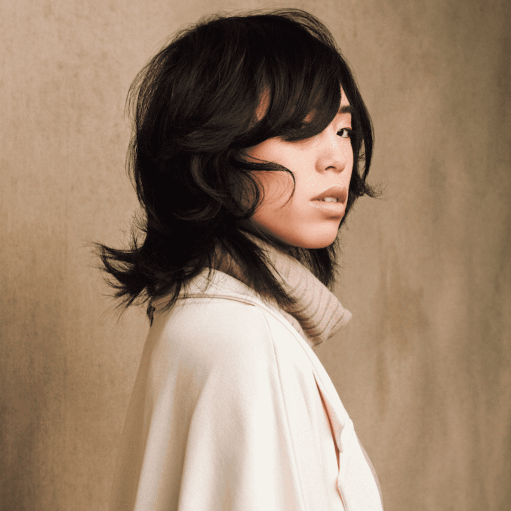 Tural by Jesus Oliver in collaboration with Rino Riccio