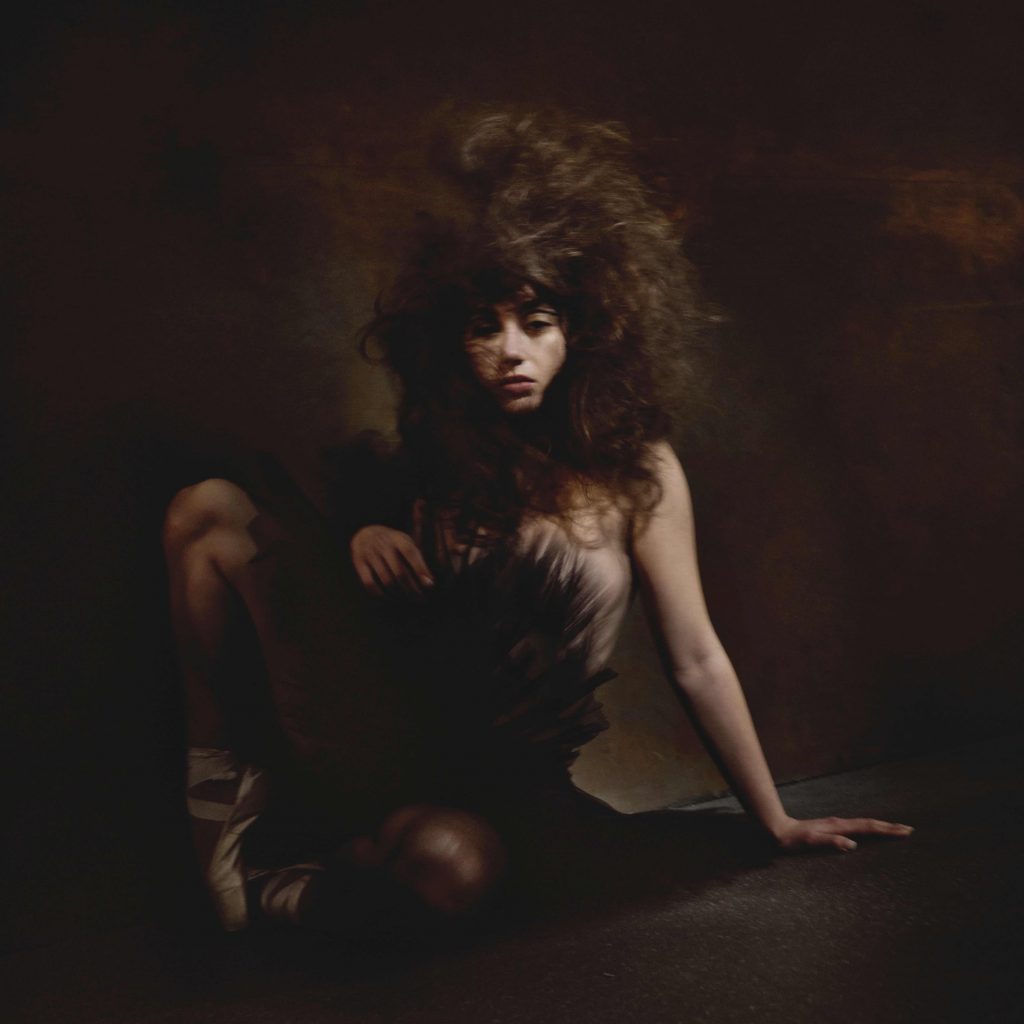 Jack Eames Andrew Barton