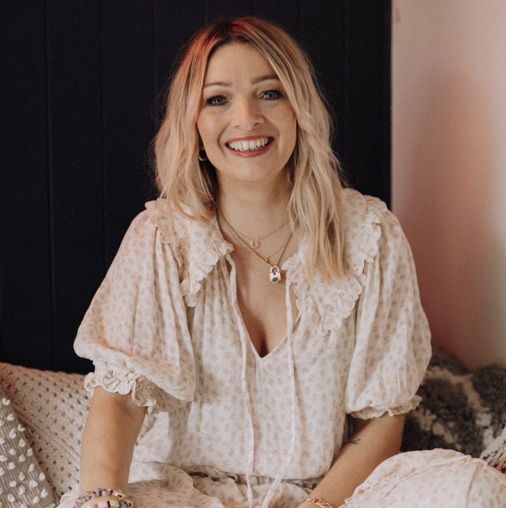 Business Reset Retreat