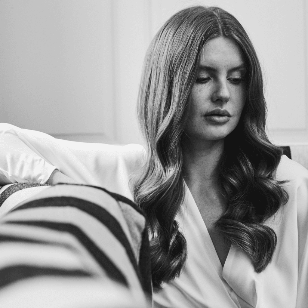 Kent Salon Pro Brush Kit