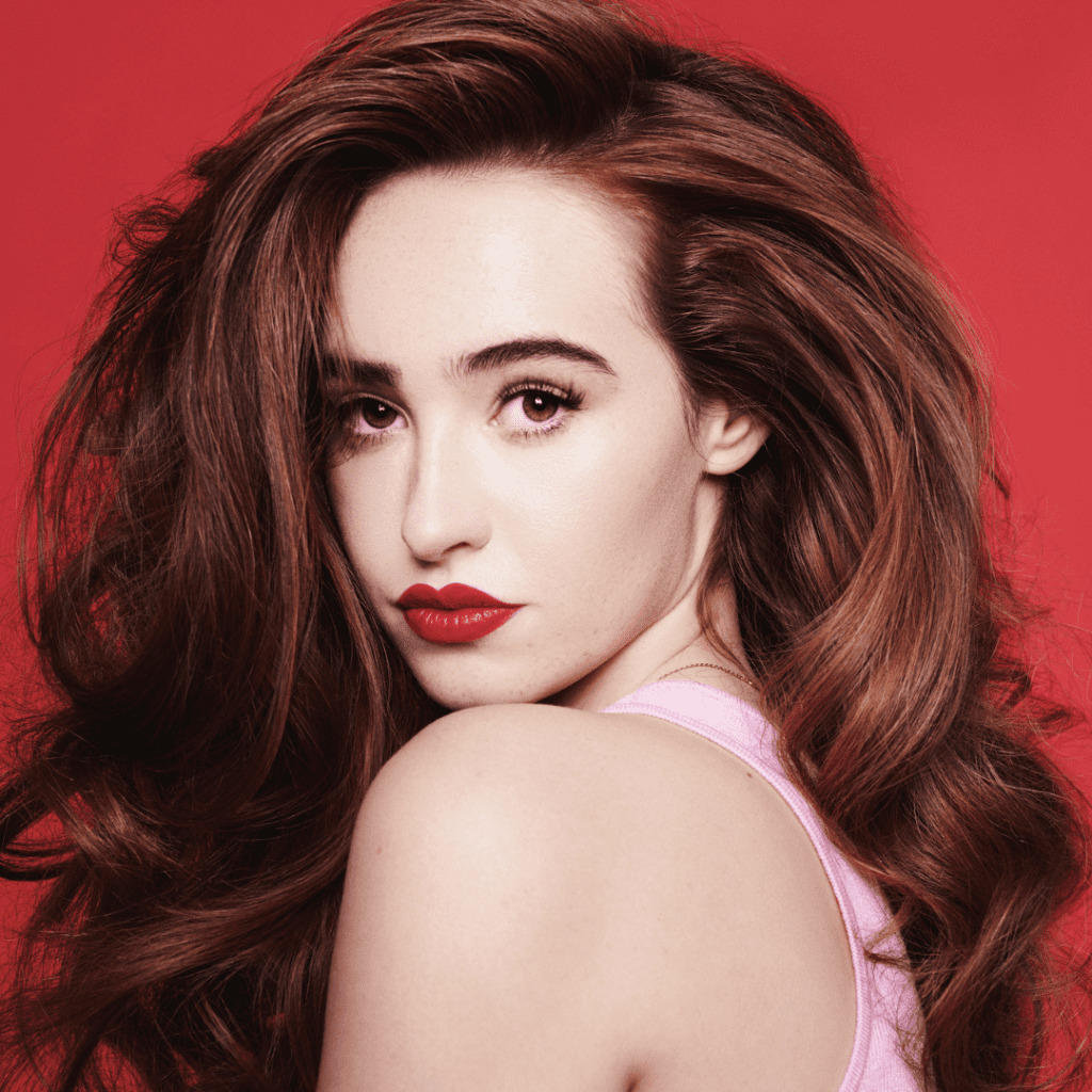 Schwarzkopf Professional