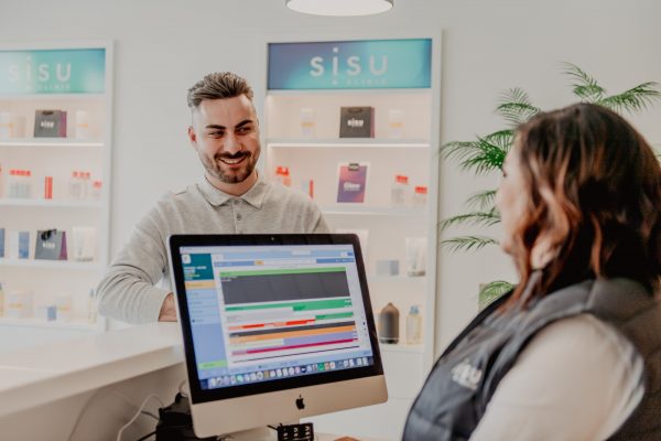 Payment Admin Is Costing Salons More Than They Think