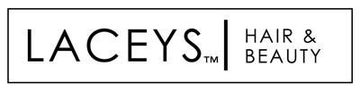 Laceys