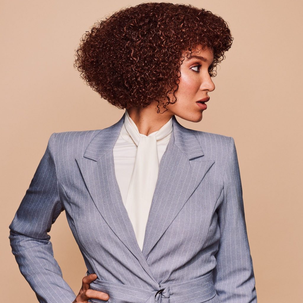 Avlon Classic Collection 2