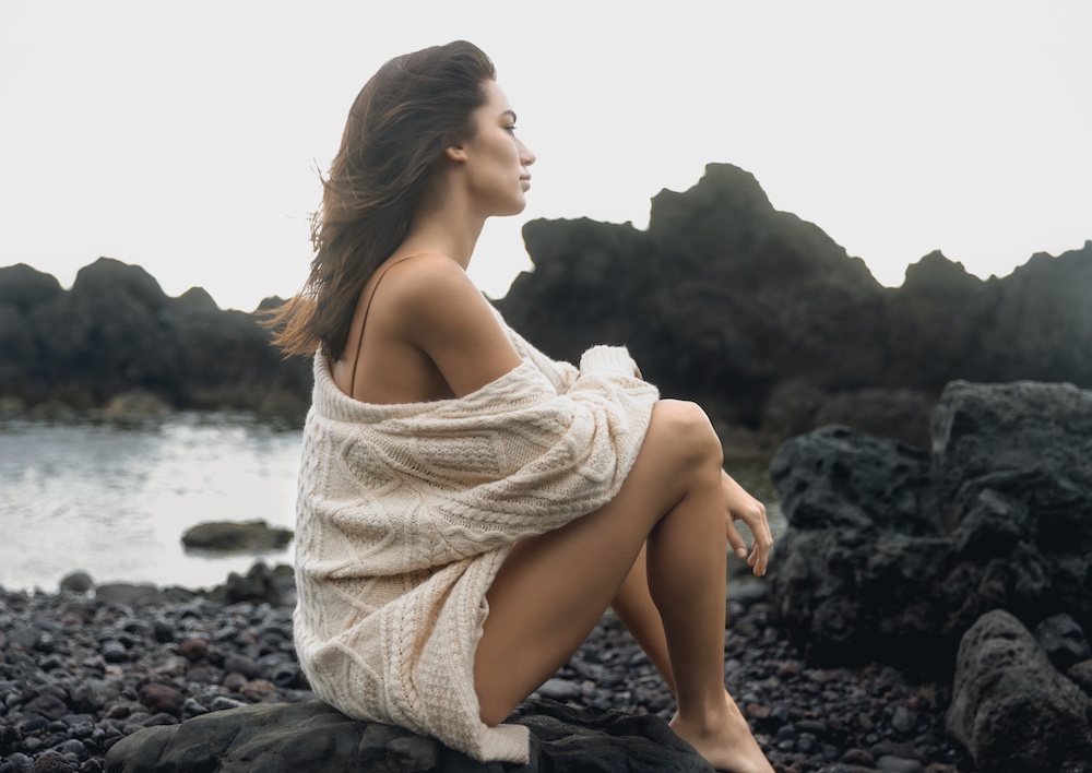 Paul Mitchell Awapuhi Wild Ginger Hawaii