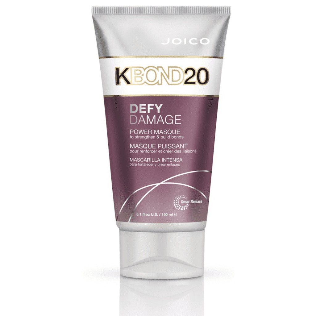 Product shot of Joico KBond20