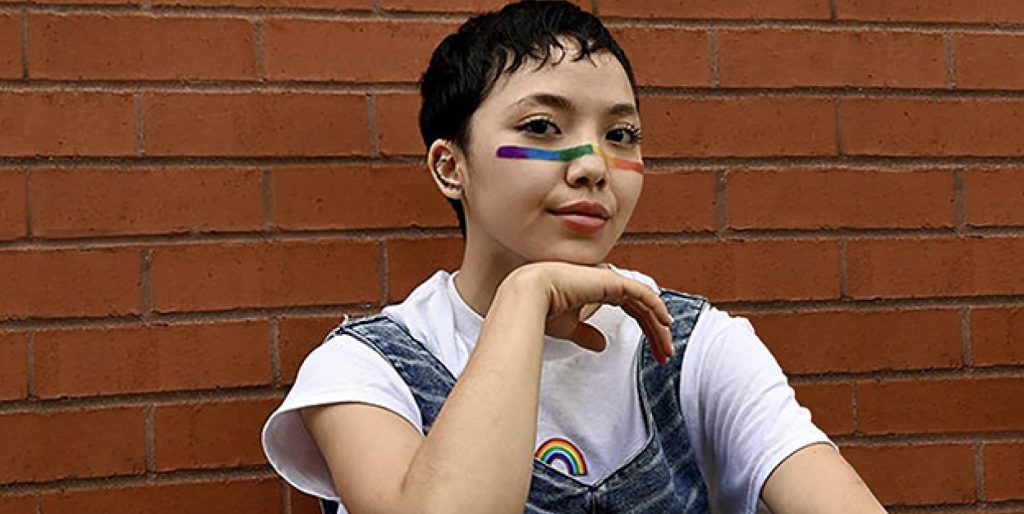 evo x dresscode project