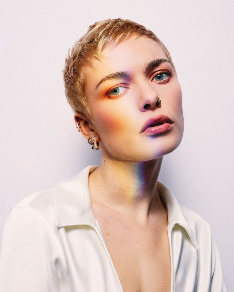 Illumina - KH Creative