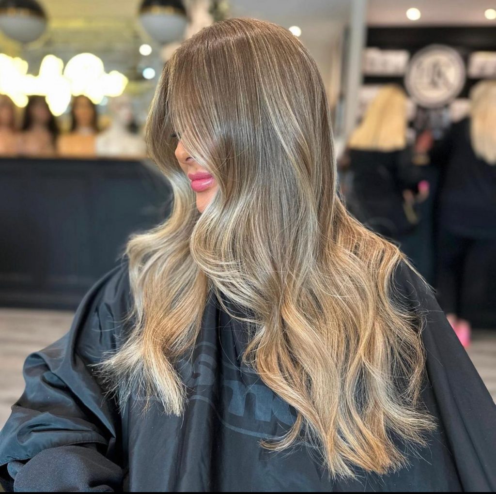 Ribbon Lights by OSMO Ambassador Jake Nugent 2