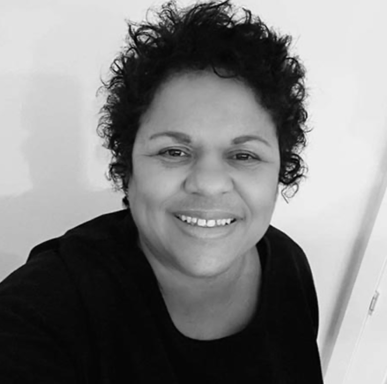 Louise Fordham for NHBF