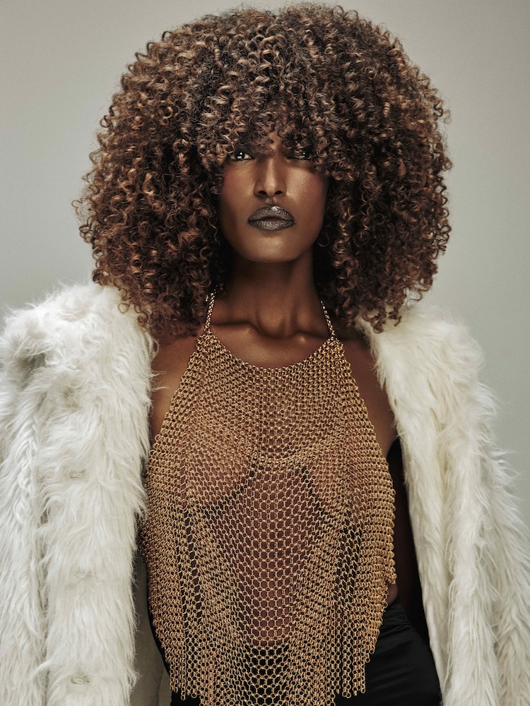 Pastels Underboss collection 2024