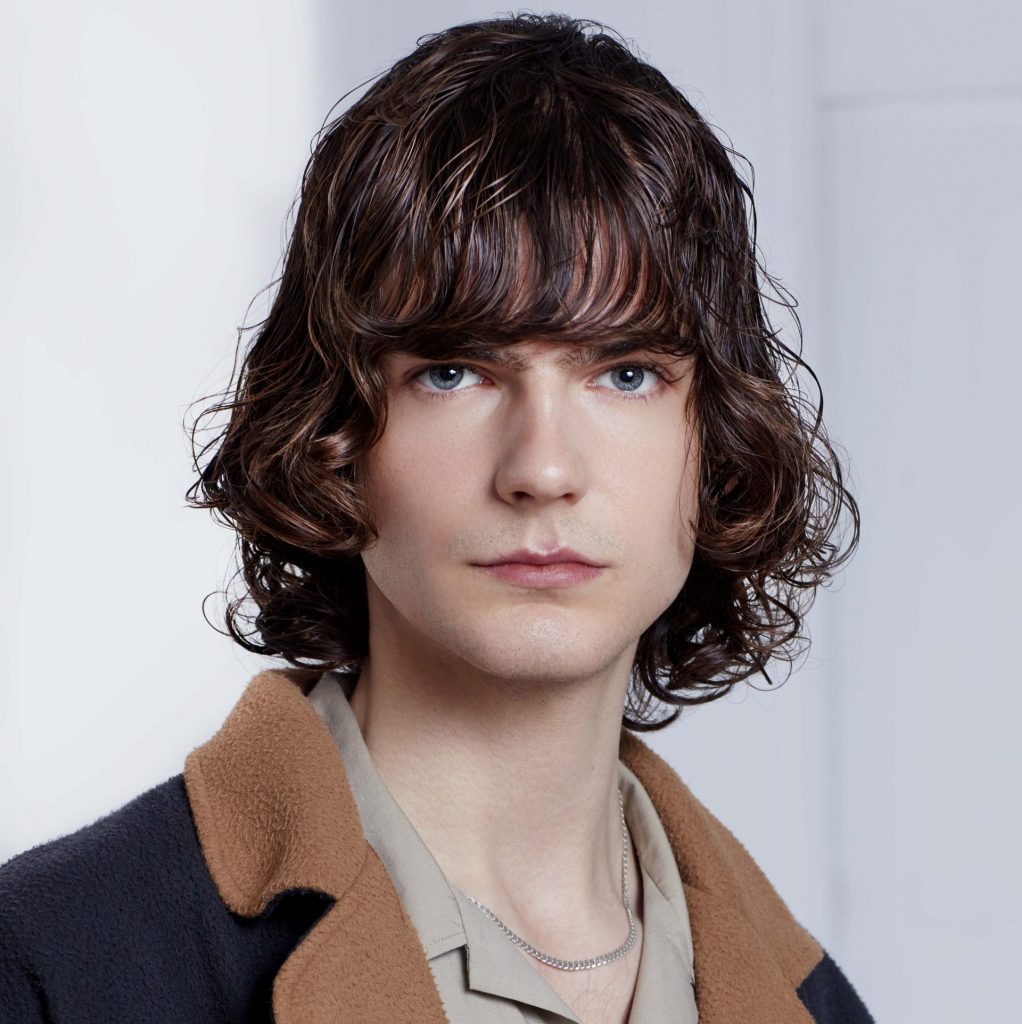 Teddy - STMNT Collection