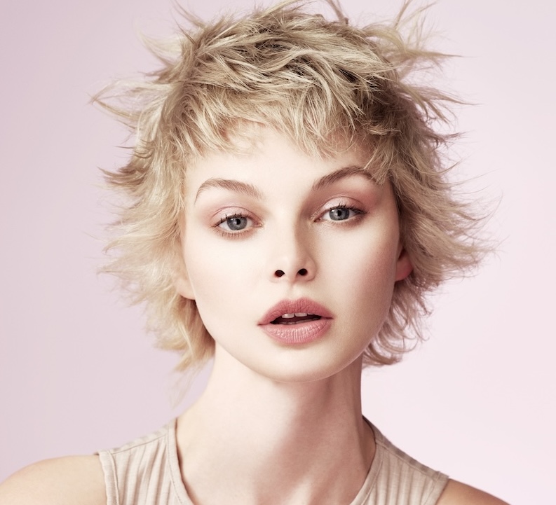 Still Collection: Andrew Smith 2024