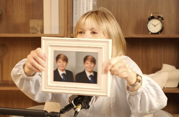 Finalists announced for JOICO Color Talent Awards