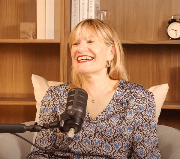 Finalists announced for JOICO Color Talent Awards