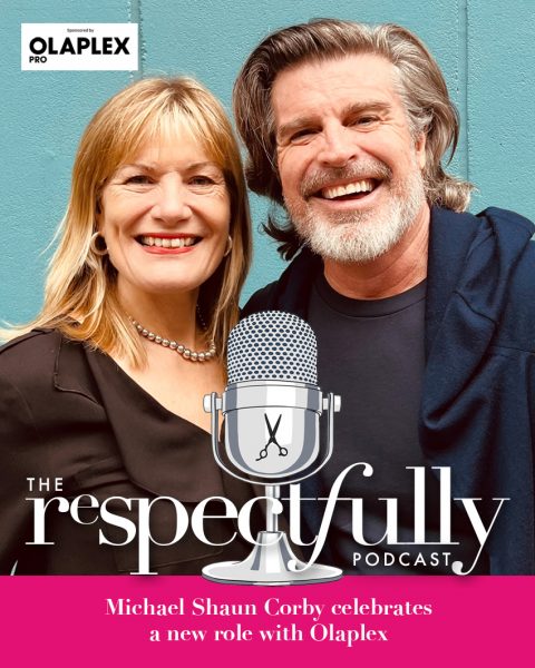 Finalists announced for JOICO Color Talent Awards