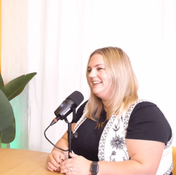 Finalists announced for JOICO Color Talent Awards