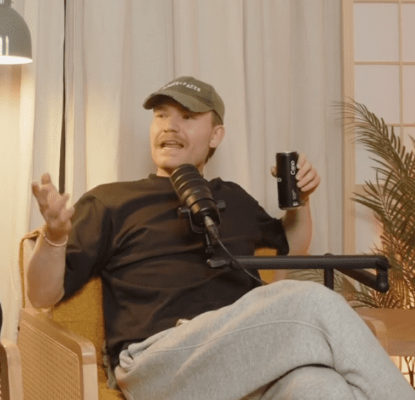 Finalists announced for JOICO Color Talent Awards