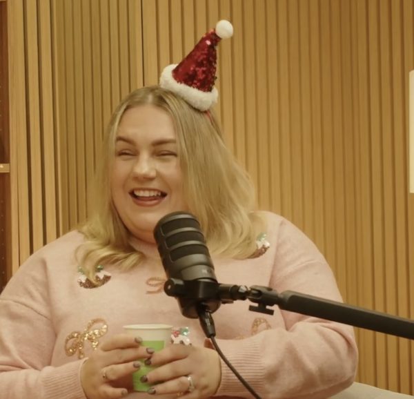 Finalists announced for JOICO Color Talent Awards