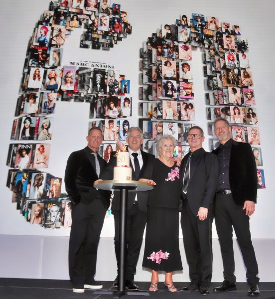 Jade Hayter’s new addition to the Capsule Collection