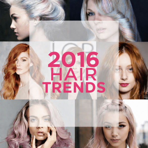 HOB Launches Colour Club