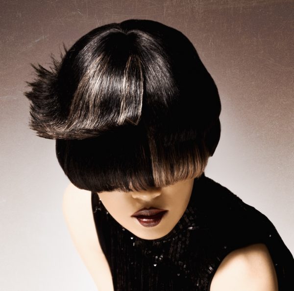 The UK Hair & Beauty Awards is Growing